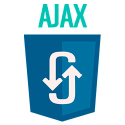 AJAX