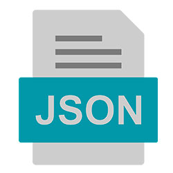 JSON