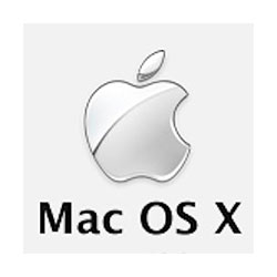 Mac OS